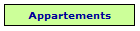 Appartements