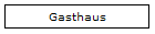 Gasthaus