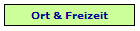 Ort & Freizeit