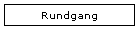 Rundgang