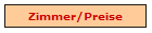 Zimmer/Preise