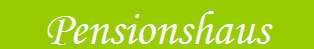 Pensionshaus